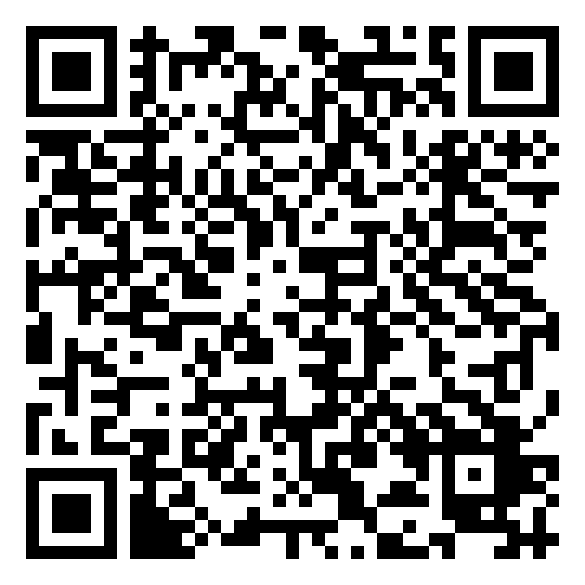 QR code 54329430800000