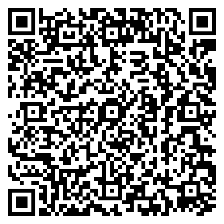 QR code 09150471200000