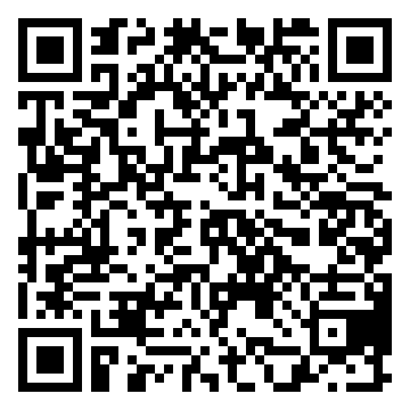 QR code 38879661000000