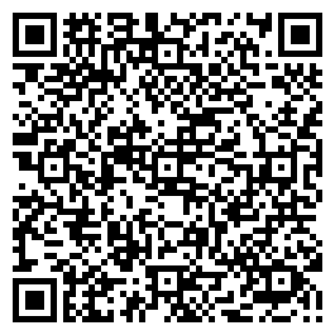Maciej Nycz usługi programistyczne QR code QR code 52236972900000
