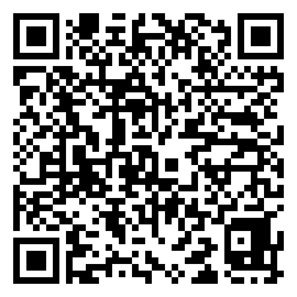 QR code 36091959500000