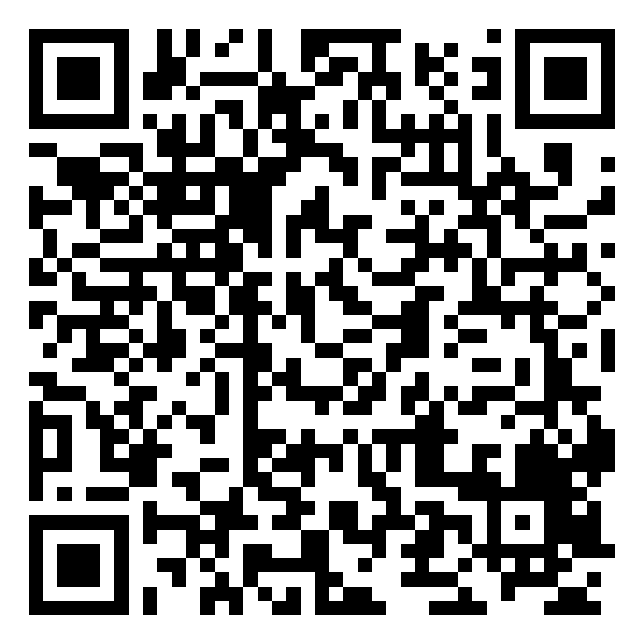 QR code 38666517000000