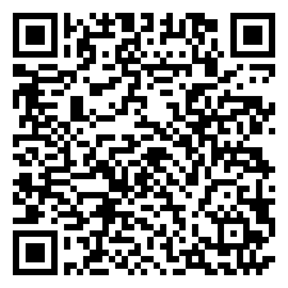 QR code 24144487100000
