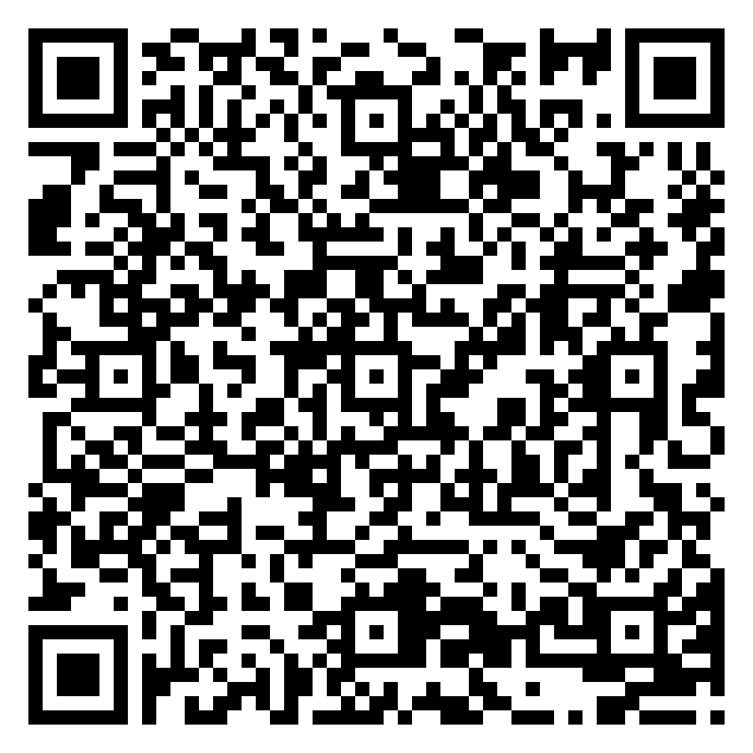 QR code 12139658200000