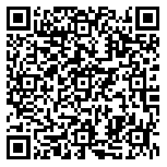 QR code 14119010300000