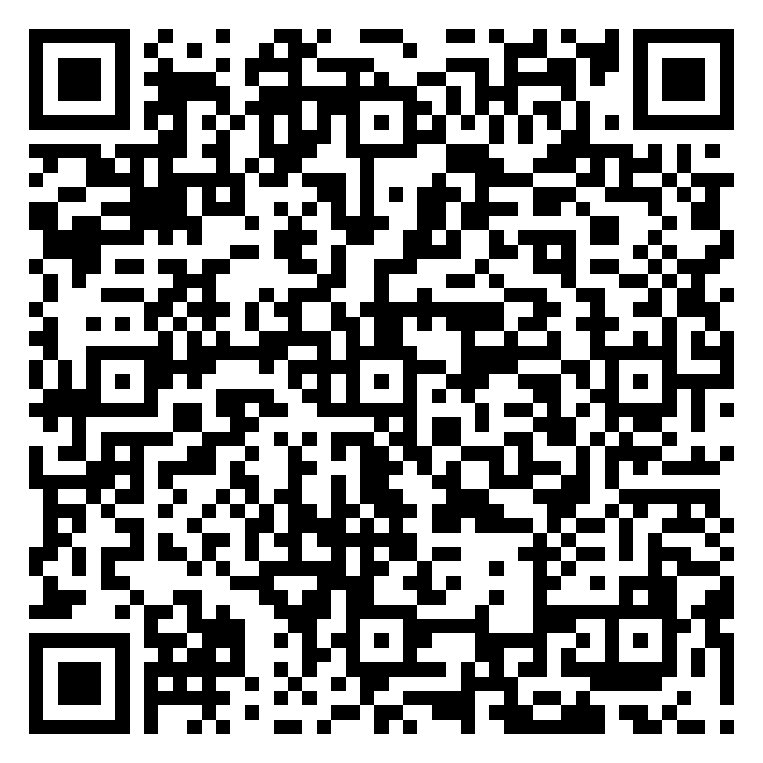 QR code 54323565900000