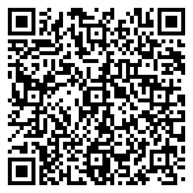 QR code 63955085200000