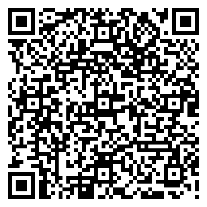 QR code 52354139500000