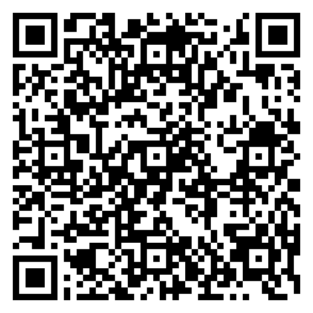 QR code 36306435500000