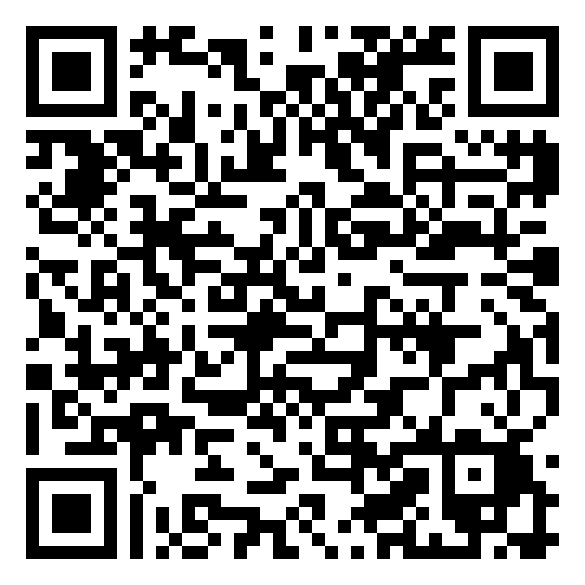 QR code 36667230000000