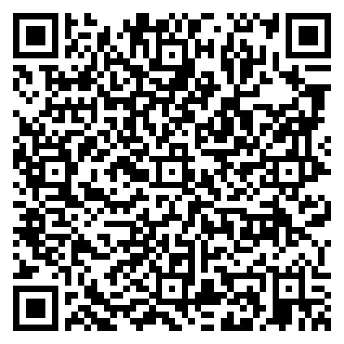 QR code 54038611600000