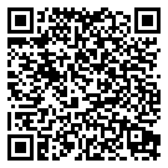 QR code 14119137300000