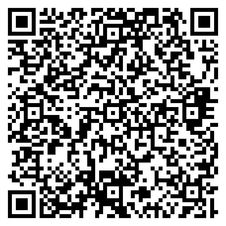 QR code 54297718100000