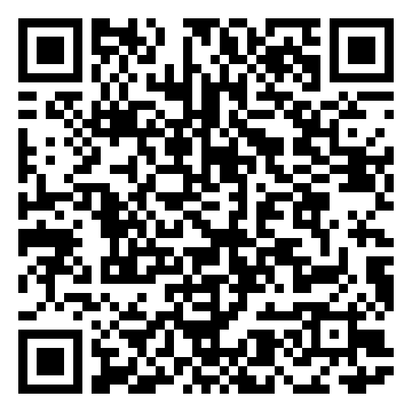 QR code 52818855500000
