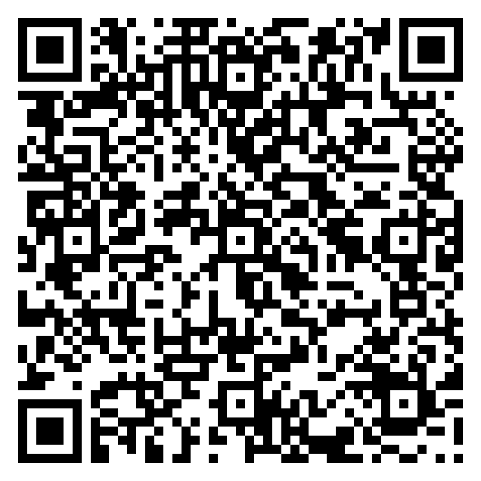 Maciej Ole P.H.Alicja QR code QR code 30054309100000