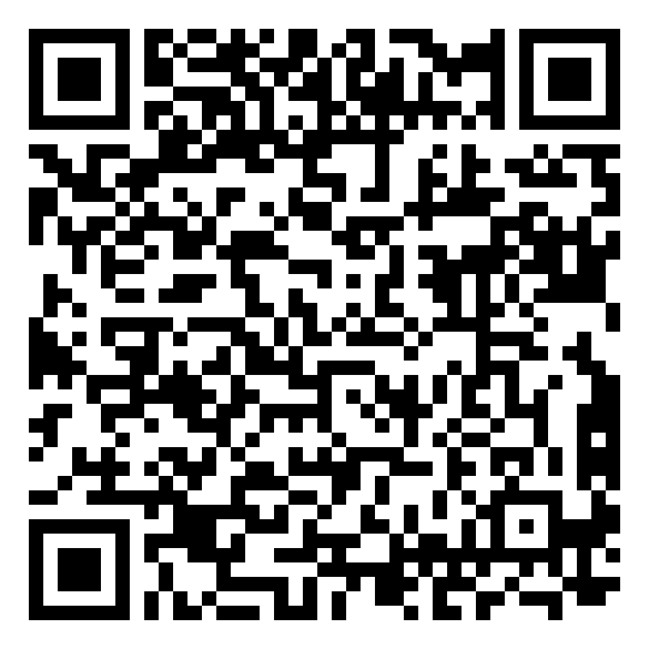 QR code 38337019000000