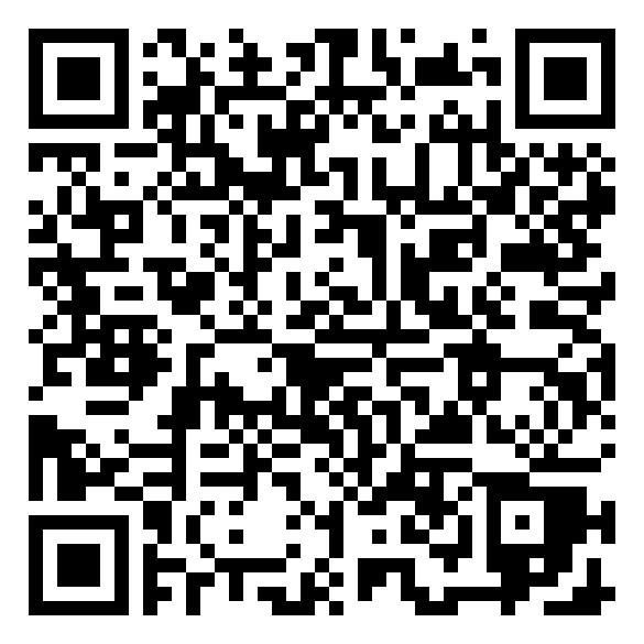 QR code 36325584200000