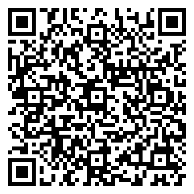 QR code 38511404700000