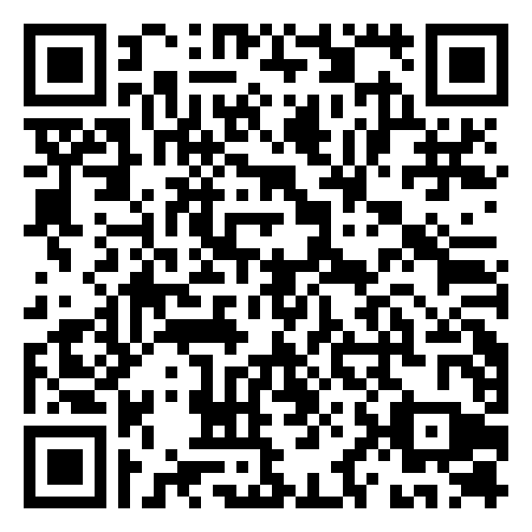 QR code 12252367000000