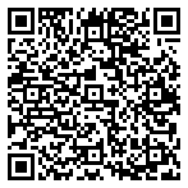 MACIEJ OLEJNICZAK MANAGEMENT QR code QR code 38621753600000