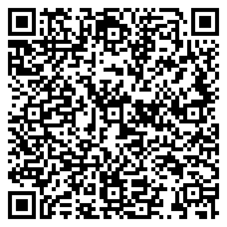 QR code 63064852600000