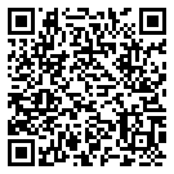 QR code 35157789700000