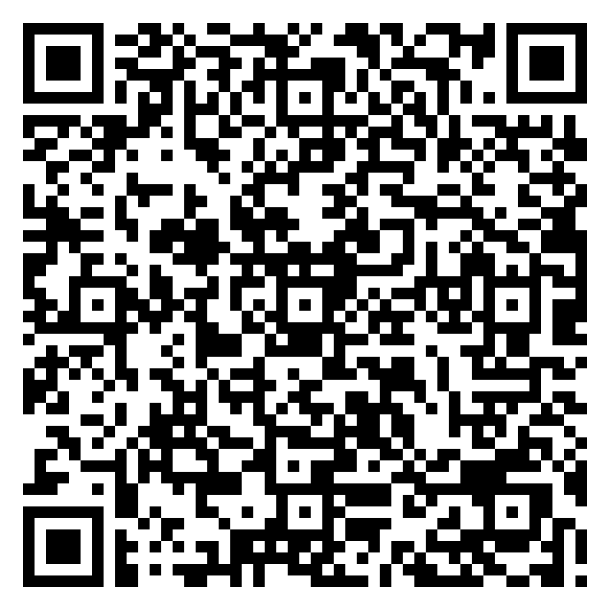 QR code 10007742000000