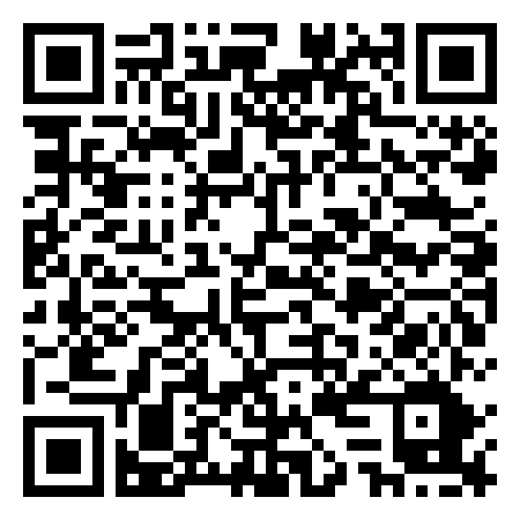 QR code 54105742600000