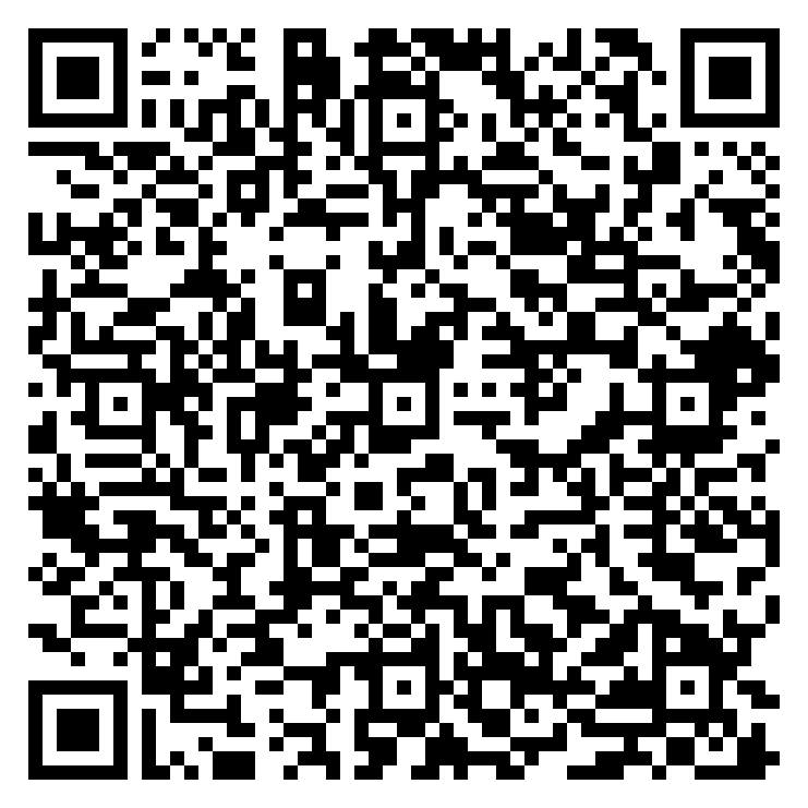 QR code 54255526700000