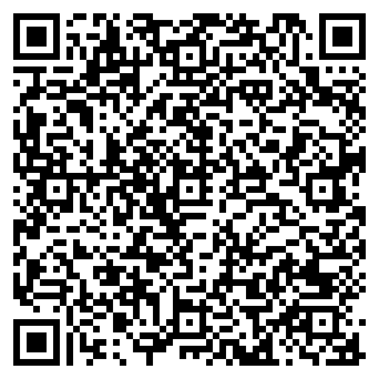 QR code 38612200800000