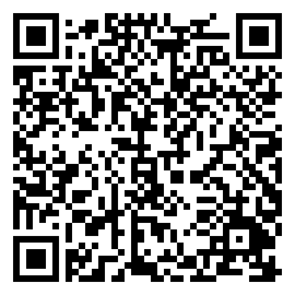 QR code 27786928100000