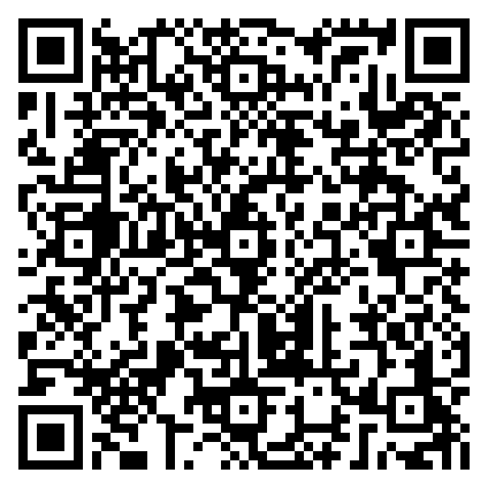 QR code 36226094700000