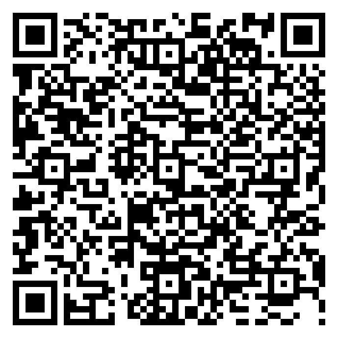QR code 36026955900000