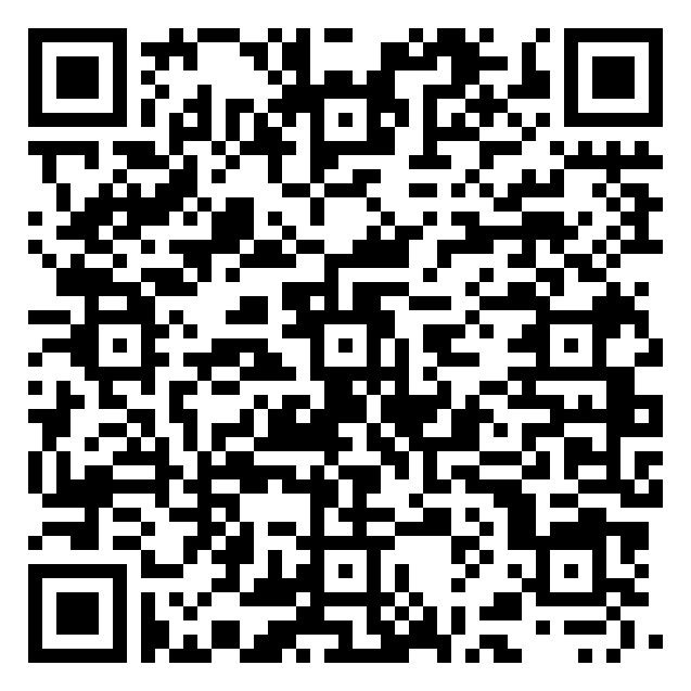 Maciej Olszewski Macienzo QR code QR code 52166990300000
