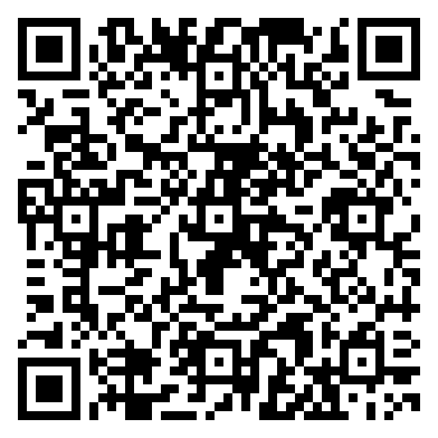 QR code 14090214500000