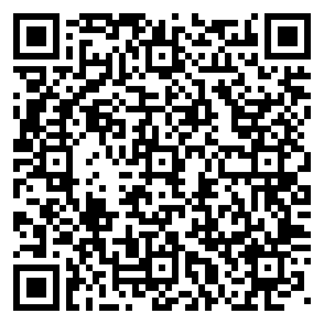QR code 00484921200000