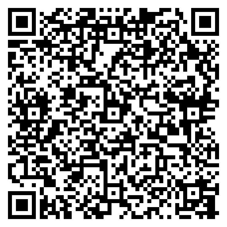 QR code 38802545600000
