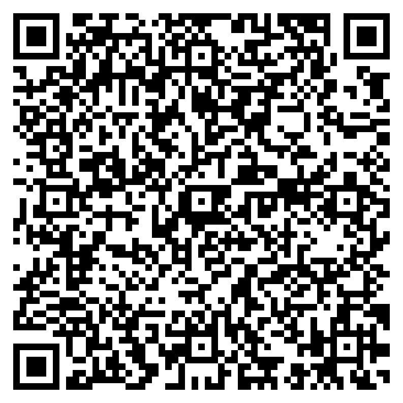 QR code 28160374600000