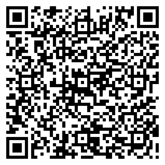 QR code 36469082400000