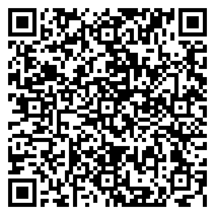QR code 38317612700000