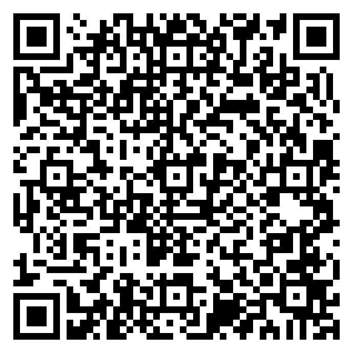 QR code 36050402600000