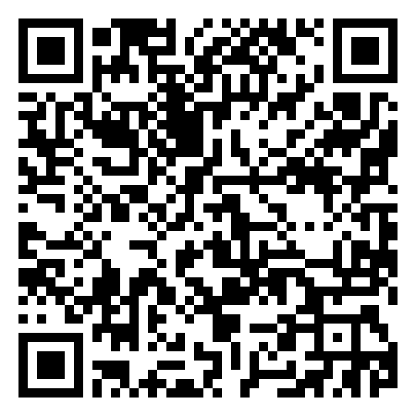 QR code 36710254900000