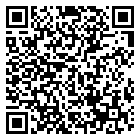 QR code 38287155200000