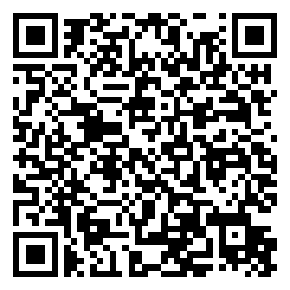 QR code 38780122000000