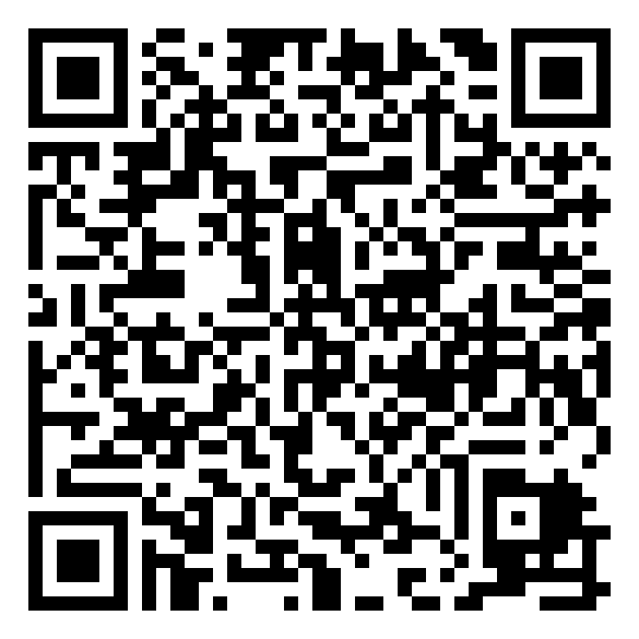 QR code 52194135700000
