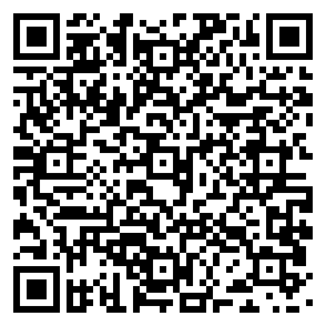QR code 52360316200000