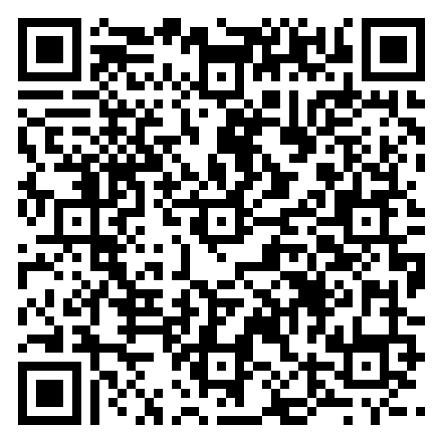 QR code 38479736300000