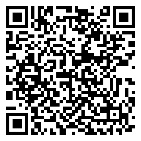 QR code 36749016100000