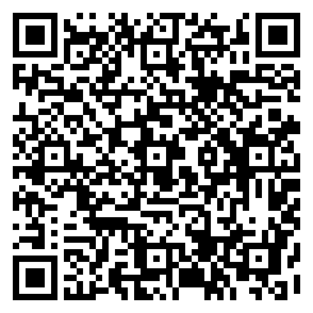QR code 54314662500000
