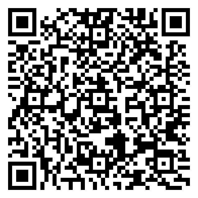 QR code 01072737800000